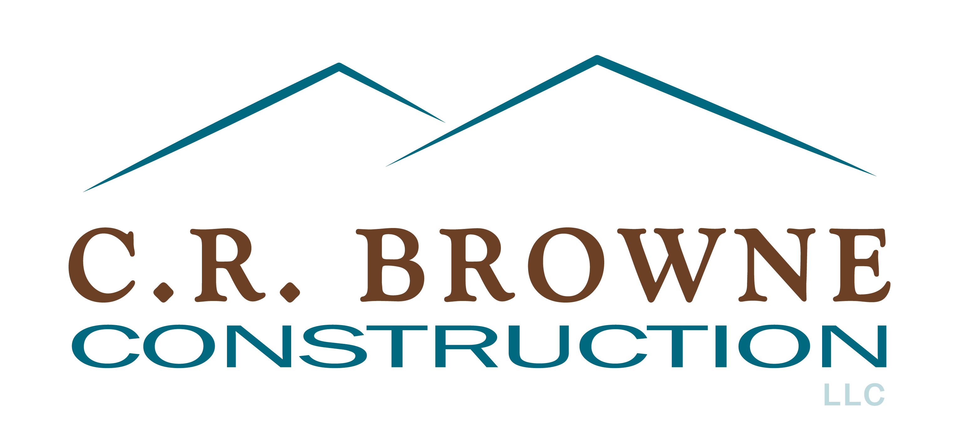 C.R. Browne Construction
